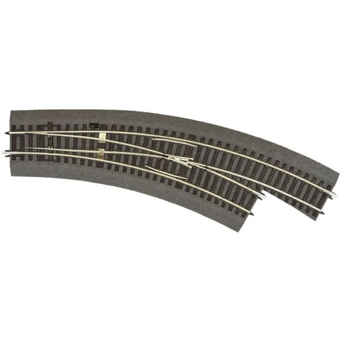 Roco 42573 bogenweiche - roco,