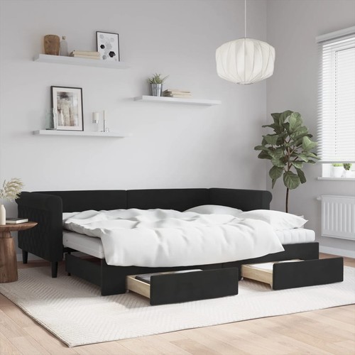 Tagesbett schlafsofa sofa bett - tagesbett,