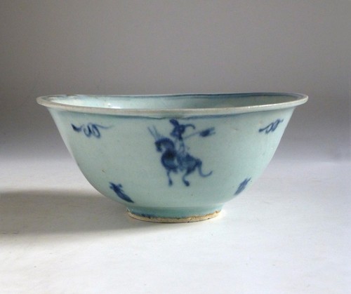 Antike chinesische ming - antike,