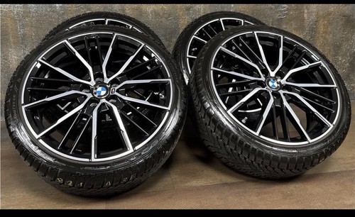 Original bmw 1er - 2er, f44
