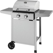 Proficook