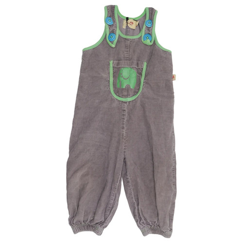 Alba baby latzhose größe - latzhose,,