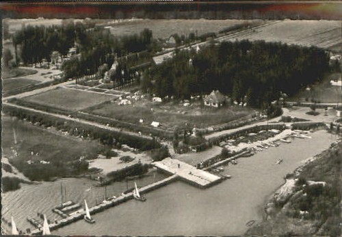 Duemmer ludwigslust parchim - duemmer, ludwigslust-parchim
