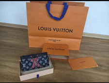 Louis Vuitton Pochette Apollo