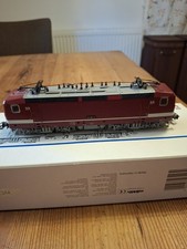 Märklin 3443 E-Lok DR 243