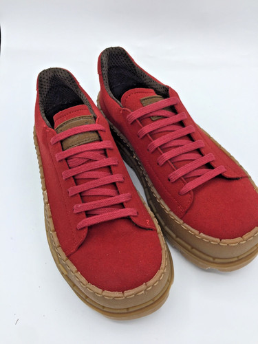 Art 1773 red 37 - gr.,