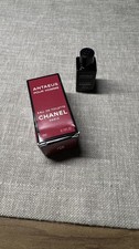 Chanel Antaeus Miniatur 