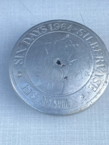 Original simson tankdeckel - original,
