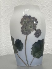 kleine Vase von Royal