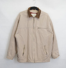 Vintage Marc O'Polo Herren