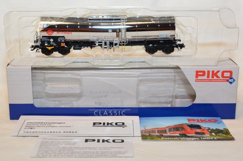 Piko 54761 - h0,