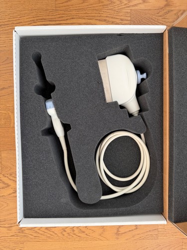Healthcare m12l lineare - m12l,