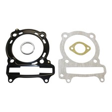 Naraku Zylinder Dichtungssatz