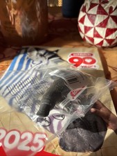 Schleich Figur Schnabeltier