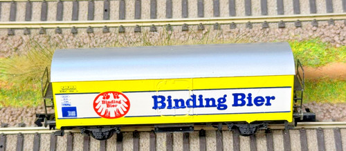 Arnold 4518 spur n - 4518-41,