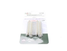 Kato Unitrack N 20-042 Gleis