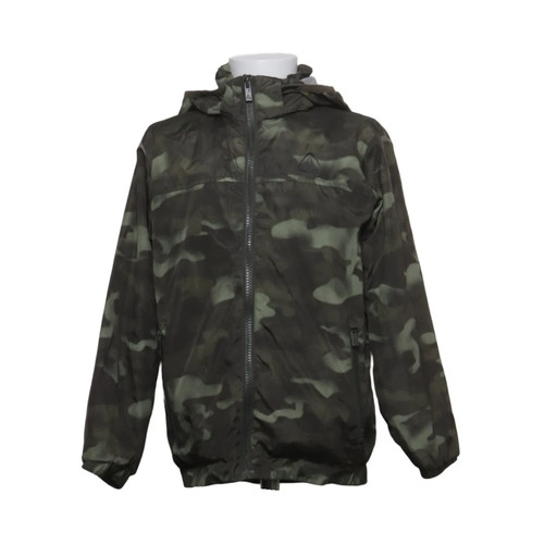 Firefly allwetterjacke - firefly,,