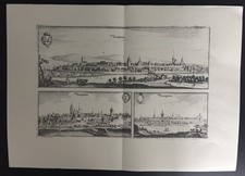 BESIGHEIM BIETIGHEIM