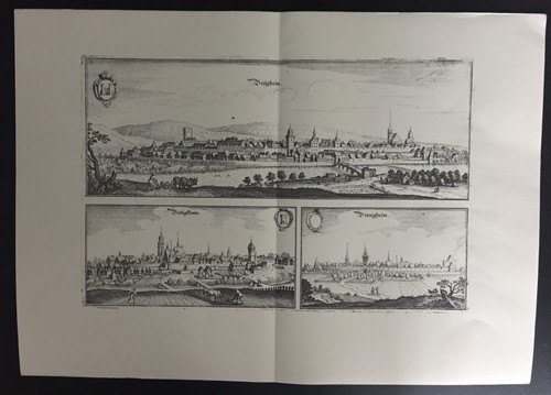 Besigheim bietigheim - besigheim,