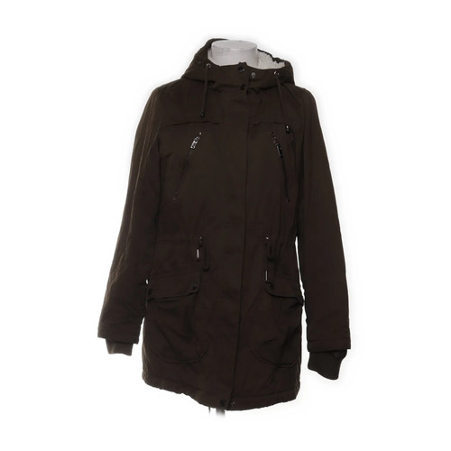 Clockhouse parka damen - parka,,