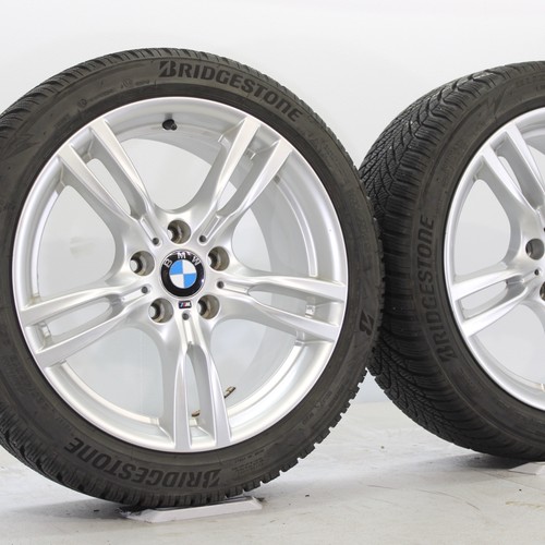 Original bmw 3er f30 - original,