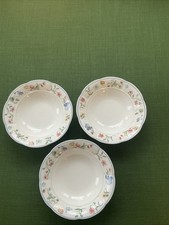 Dessert— Kompottschalen