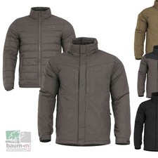 Parka GEN V 3.0 von PENTAGON