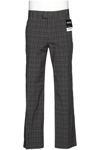 Nike golf stoffhose herren - golf,