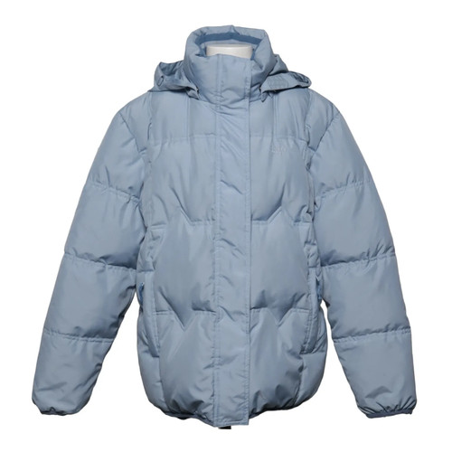 Etirel winterjacke mädchen - etirel,,