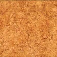 Patchworkstoff von Hoffman