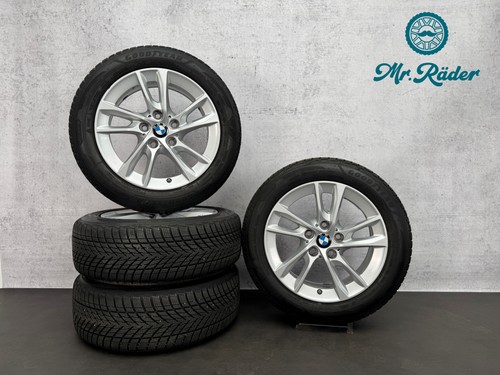 Orig bmw 1er f40 2er - f40, f44