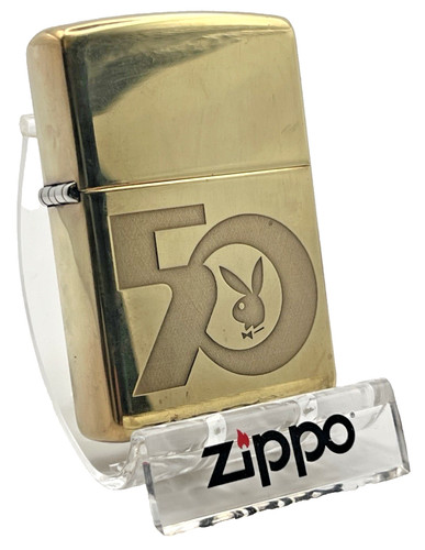 Original neu 2004 zippo - neu,