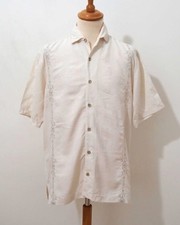 Tommy Bahama Sommer Hemd