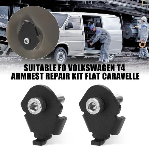 Passend für armlehne - vw,