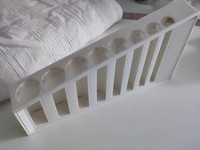 MÜNZ BARGELD SORTIERER GELD BUDGET AUFBEWAHRUNG BANK GBP PFUND SCHREIBTISCH ORDENTLICH UK WEIHNACHTSGESCHENK