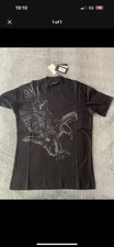 Armani Herren T Shirt