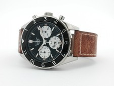 TAG Heuer Autavia Heritage