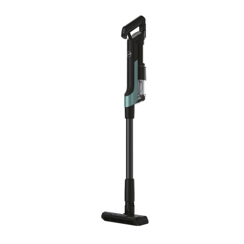 Hoover hf201p 011 - hoover,