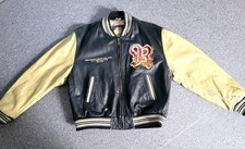 Redskins – Dragon - Teddy