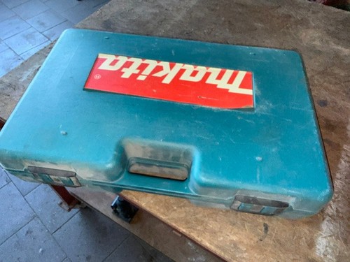 Winkelbohrmaschine akku - winkelbohrmaschine,
