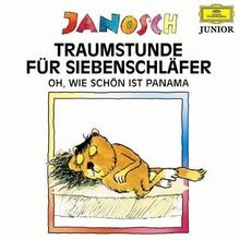 Traumstunde für