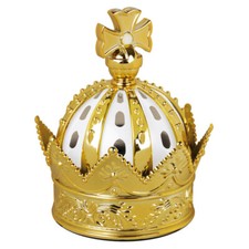 Lufterfrischer Krone Jasmin