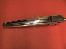 org. NOS Türgriff BMW 507 HUF