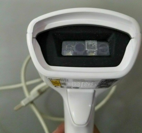 Cino fuzzyscan f780bt - cino,