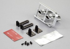 KILLERBODY AUSPUFF SET