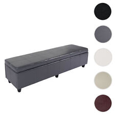 Aufbewahrungstruhe Truhe