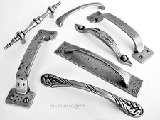 Möbelgriff Möbel Griffe