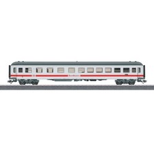 Märklin H0 40502 - Märklin