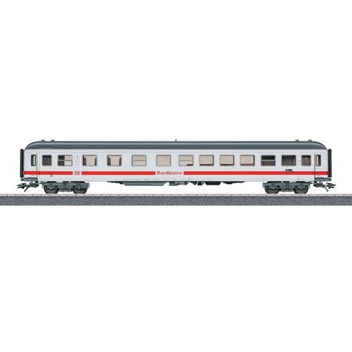 Märklin 40502 - märklin,