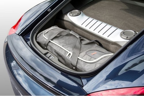 Reisetasche trolleytasche für - reisetasche,